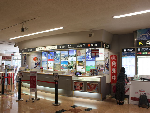 �������r�[�ɂ���܂���_�{���`�ē���