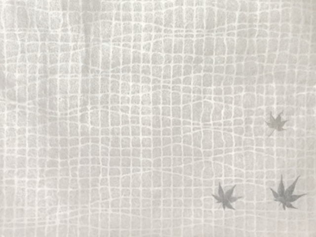 �a�������̌��ō������i_���Z�a���̗����