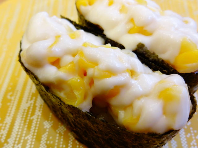 ǁ[̂ώi ؉FӓX̓eʐ^1