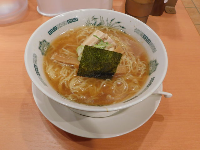 Ƃ̂P̓ c}}VFaX̓eʐ^1