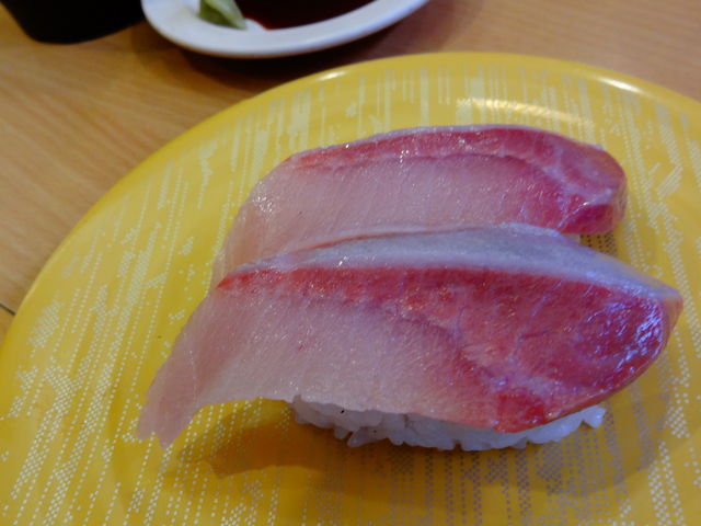 ǁ[̂ώi {OlX̓eʐ^1