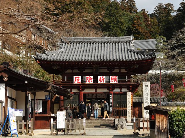 �Q����o���Ă����ƌ�����_�����m����