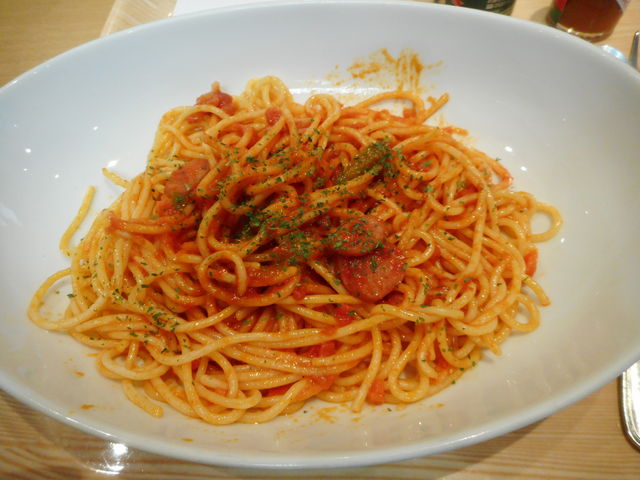 Ƃ̂P̂́[ɂiX̓eʐ^1