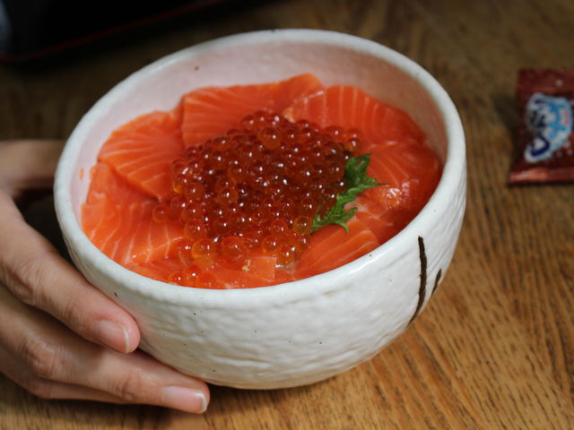 �C�N����_���������s���O�s��