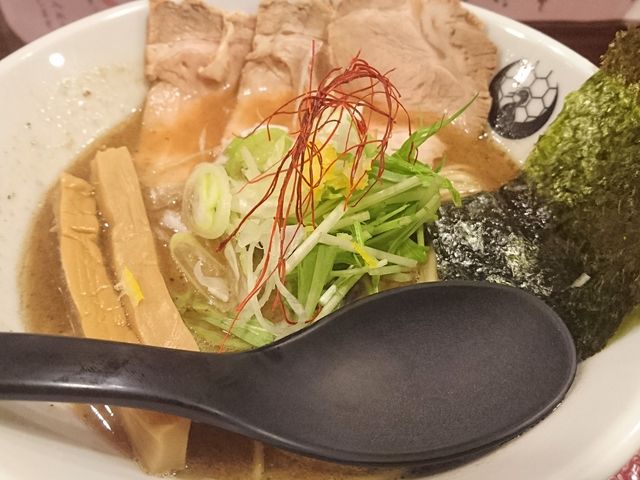 ͂炷[̈掛邩߂̓eʐ^3