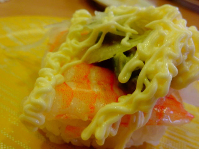 ǁ[̂ώi PH엢X̓eʐ^1