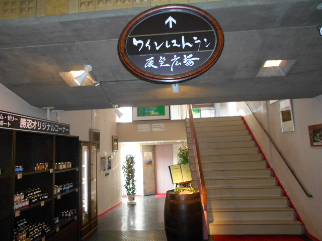 CXgW]L_Ԃǂ̋u W]CXg