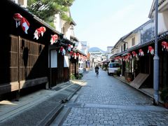 p_̖䔒ǂ݂̒ւ̓eʐ^1