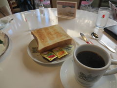 򂨂񂳂̃Cm_R[q {Xւ̓eʐ^1