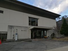 Investor Tm̔P̗@Xp[P@zePւ̓eʐ^1