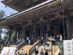 イ񂳂̑{R@Rւ̓eʐ^1