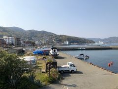 `pX̂ȂEɓIWr[`ւ̓eʐ^1