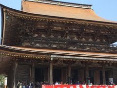 Ƃ炱̑{R@Rւ̓eʐ^2