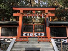 イ񂳂̒d㉾ւ̓eʐ^1