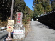 gV[̊oіV̒뉀̓eʐ^1