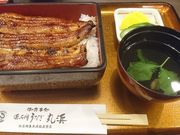 ͂炷[̕l΂Ȃ ەl̓eʐ^1