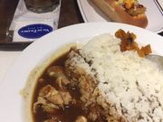 Kuda12̃BEhEtXE_CjO HtX̓eʐ^1