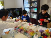 Lbc~[kotorinhouse̓eʐ^1