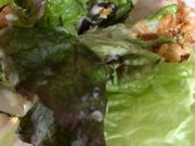 ҁ[̂̃I[X^[EH[N̓eʐ^1