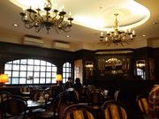 ]ˉƉL̃EB[َq VgEX̓eʐ^2