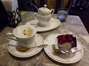 ]ˉƉL̃EB[َq VgEX̓eʐ^3