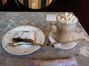 ]ˉƉL̃EB[َq VgEX̓eʐ^4