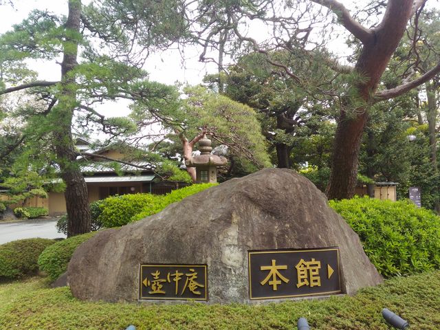 ����_���F��