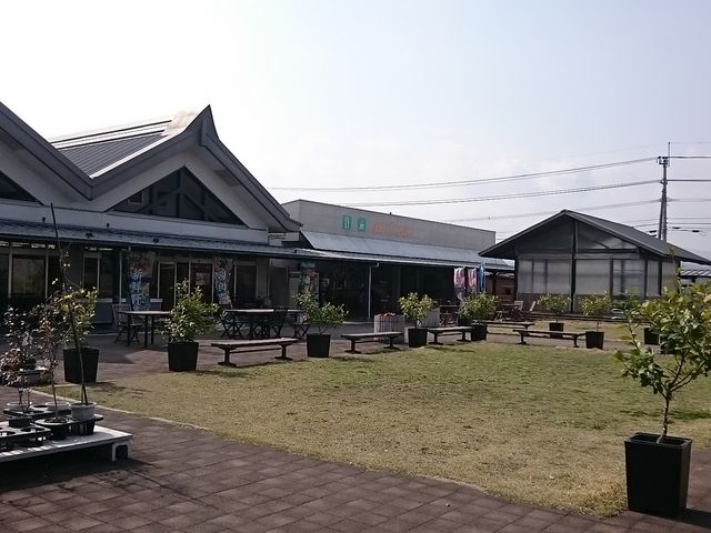 ����_���̉w ����悵�Ƃ�