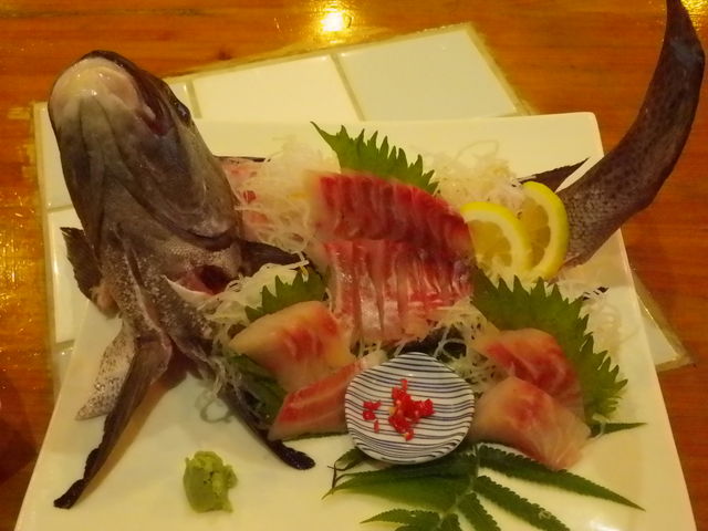 Ỹ_CrOyVRIKI̓eʐ^3