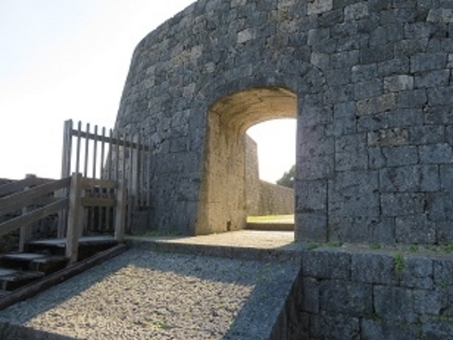 �Y�Y��Ձ@���[�h��_�Y�Y���