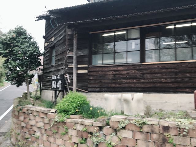 �H�[_���|�H�[�@����