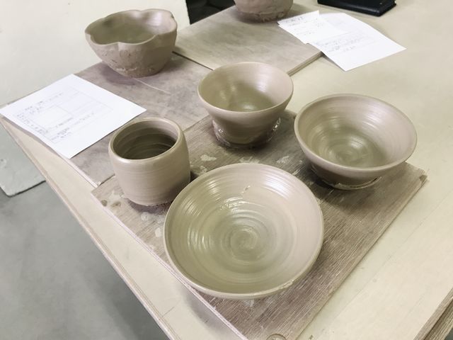 ��i_���|�H�[�@����