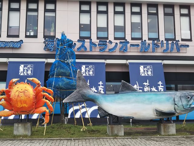 ԏLACYIׂ܂_Y@T[t@Ng[