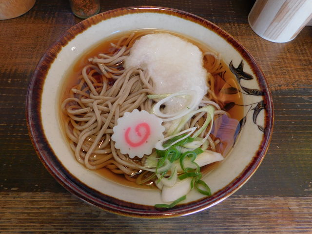 Ƃ̂P̂͂Ȃ䂤̓eʐ^1