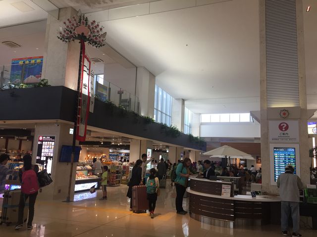 �Y�킷����_��ʓ��Ί_��`