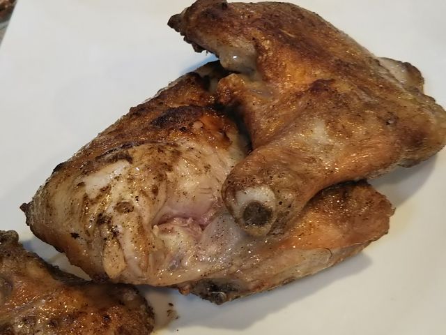 r[ɂ҂ȒYΏĂ̔g_ǂ̒ эLkX