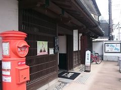 あんちゃんさんの「博多町家」ふるさと館への投稿写真1