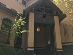 ˂݂ǂ̃n~gFuւ̓eʐ^1