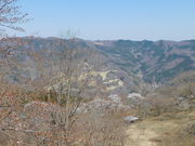 Ƃ̂P̔̎RW]ɂ̓eʐ^1