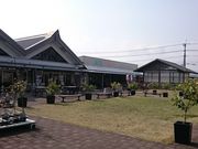 񂿂񂳂̓̉w 悵Ƃ݂̓eʐ^1