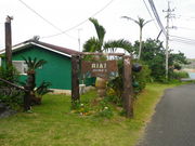 Ỹ_CrOyVRIKI̓eʐ^1