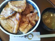 䂫̃Xg ށ[炢Ƃ̓eʐ^1