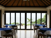 ܂񂳂̃Bu][g̓eʐ^1