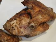 䂫̎ǂ̒ эLkX̓eʐ^1