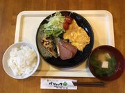 loveluna127̂[̖EObN̓eʐ^2