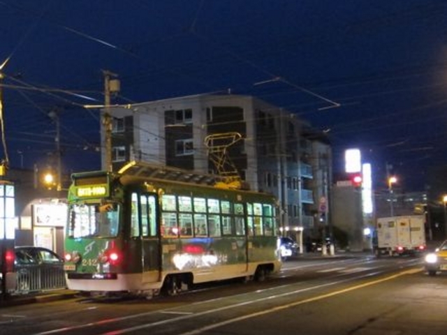 �s�d_��������