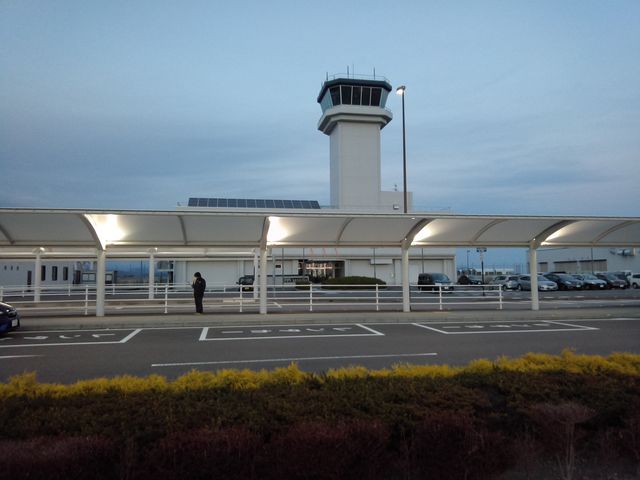 �����O��_�x�m�R�É���`