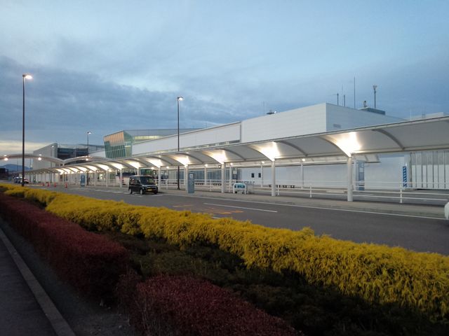 �����O��_�x�m�R�É���`