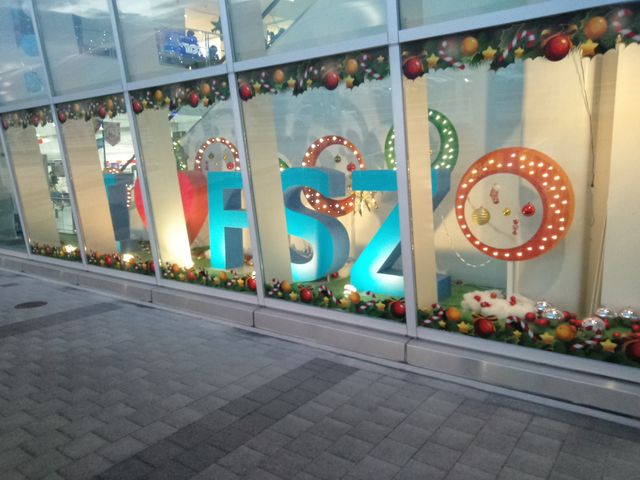 �����O����_�x�m�R�É���`