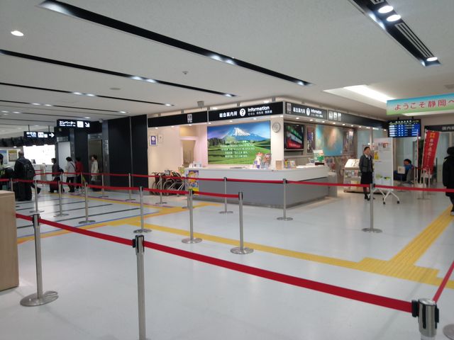 ����_�x�m�R�É���`